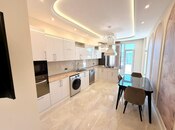 İcarəyə verilir 4 otaqlı yeni tikili 235 m², 28 May m., photo 7 from 8