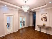 İcarəyə verilir 4 otaqlı yeni tikili 235 m², 28 May m., photo 6 from 8
