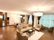 İcarəyə verilir 4 otaqlı yeni tikili 235 m², 28 May m., photo 5 from 8