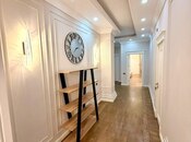 İcarəyə verilir 4 otaqlı yeni tikili 235 m², 28 May m., photo 8 from 8