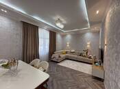 Продаётся 2-комн. вторичка 105 м², пос. Сабунчи , photo 1 from 7