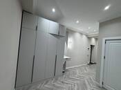 Продаётся 2-комн. вторичка 105 м², пос. Сабунчи , photo 5 from 7