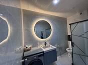 Продаётся 2-комн. вторичка 105 м², пос. Сабунчи , photo 7 from 7