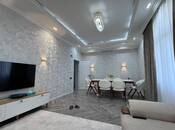 Продаётся 2-комн. вторичка 105 м², пос. Сабунчи , photo 2 from 7