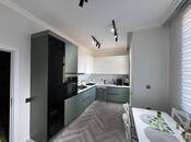 Продаётся 2-комн. вторичка 105 м², пос. Сабунчи , photo 3 from 7