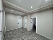 Продаётся 2-комн. вторичка 105 м², пос. Сабунчи , photo 6 from 7