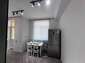 Продаётся 2-комн. вторичка 105 м², пос. Сабунчи , photo 4 from 7