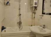 Сдаётся 2-комн. вторичка 60 м², м. Ахмедлы, photo 7 from 8