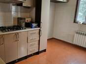 Сдаётся 2-комн. вторичка 60 м², м. Ахмедлы, photo 5 from 8