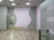 Сдаётся 1-комн. офис 40 м², м. 28 мая, photo 4 from 4