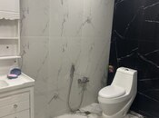 İcarəyə verilir 2 otaqlı yeni tikili 77 m², Yasamal r., photo 4 from 4