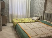 İcarəyə verilir 2 otaqlı yeni tikili 77 m², Yasamal r., photo 2 from 4