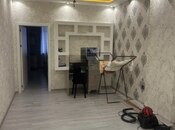 İcarəyə verilir 2 otaqlı yeni tikili 77 m², Yasamal r., photo 1 from 4