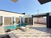 Satılır 4 otaqlı həyət evi/bağ evi 130 m², Mərdəkan q., photo 4 from 8
