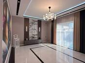 Satılır 4 otaqlı həyət evi/bağ evi 130 m², Mərdəkan q., photo 7 from 8