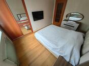 Satılır 4 otaqlı yeni tikili 180 m², 28 May m., photo 8 from 8