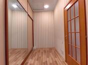 Satılır 4 otaqlı yeni tikili 180 m², 28 May m., photo 2 from 8