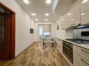Satılır 4 otaqlı yeni tikili 180 m², 28 May m., photo 5 from 8