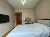 Satılır 4 otaqlı yeni tikili 180 m², 28 May m., photo 7 from 8