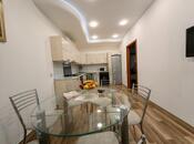 Satılır 4 otaqlı yeni tikili 180 m², 28 May m., photo 6 from 8