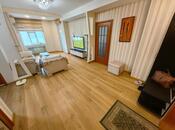 Satılır 4 otaqlı yeni tikili 180 m², 28 May m., photo 3 from 8