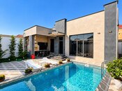 Продаётся 4-комн. дом/дача 130 м², пос. Мардакан, photo 1 from 8