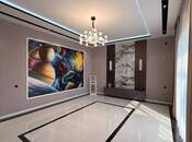 Продаётся 4-комн. дом/дача 130 м², пос. Мардакан, photo 8 from 8