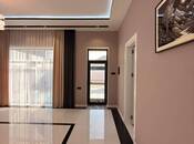 Продаётся 4-комн. дом/дача 130 м², пос. Мардакан, photo 6 from 8