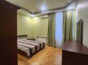 Сдаётся 5-комн. новостройка 220 м², Наримановский  р., photo 6 from 8
