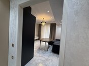 İcarəyə verilir 2 otaqlı yeni tikili 65 m², Xətai r., photo 5 from 8