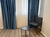 İcarəyə verilir 2 otaqlı yeni tikili 65 m², Xətai r., photo 6 from 8