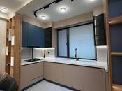 Продаётся 3-комн. новостройка 110 м², Хатаинский р., photo 5 from 8