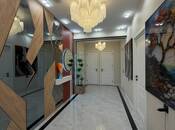 Продаётся 3-комн. новостройка 110 м², Хатаинский р., photo 7 from 8