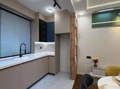 Продаётся 3-комн. новостройка 110 м², Хатаинский р., photo 4 from 8
