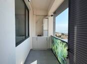 Продаётся 3-комн. новостройка 110 м², Хатаинский р., photo 8 from 8