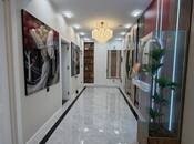 Продаётся 3-комн. новостройка 110 м², Хатаинский р., photo 6 from 8