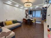 Продаётся 3-комн. новостройка 110 м², Хатаинский р., photo 2 from 8