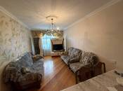 Satılır 3 otaqlı köhnə tikili 80 m², Xətai r., photo 1 from 8