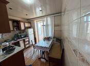 Satılır 3 otaqlı köhnə tikili 80 m², Xətai r., photo 6 from 8