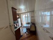Satılır 3 otaqlı köhnə tikili 80 m², Xətai r., photo 4 from 8