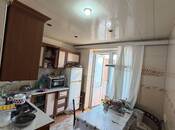 Satılır 3 otaqlı köhnə tikili 80 m², Xətai r., photo 5 from 8