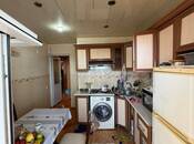 Satılır 3 otaqlı köhnə tikili 80 m², Xətai r., photo 7 from 8