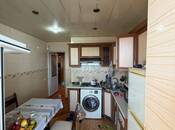 Satılır 3 otaqlı köhnə tikili 80 m², Xətai r., photo 8 from 8