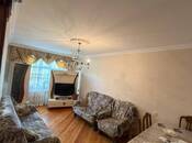 Satılır 3 otaqlı köhnə tikili 80 m², Xətai r., photo 2 from 8
