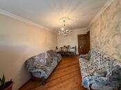 Satılır 3 otaqlı köhnə tikili 80 m², Xətai r., photo 3 from 8