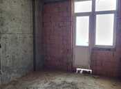 Продаётся 2-комн. новостройка 54 м², пос. Локбатан, photo 4 from 5