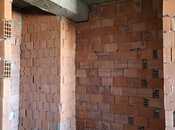 Продаётся 2-комн. новостройка 54 м², пос. Локбатан, photo 3 from 5