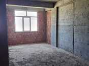 Продаётся 2-комн. новостройка 54 м², пос. Локбатан, photo 1 from 5