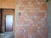 Продаётся 2-комн. новостройка 54 м², пос. Локбатан, photo 5 from 5
