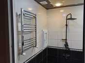 Продается 2-комн. новостройка 45 м², Абшеронcкий  р., photo 7 from 8